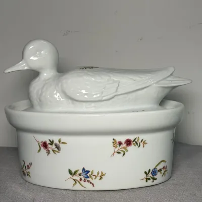 Sale Photo Thumbnail #36