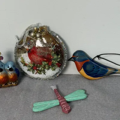 Sale Photo Thumbnail #146