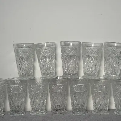 Sale Photo Thumbnail #113