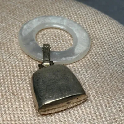 Sale Photo Thumbnail #18