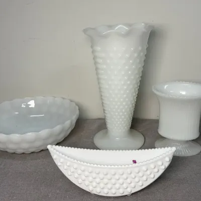 Sale Photo Thumbnail #142