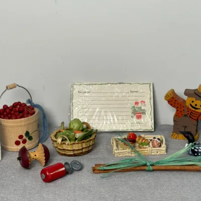 Sale Photo Thumbnail #153