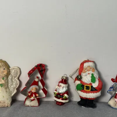 Sale Photo Thumbnail #147