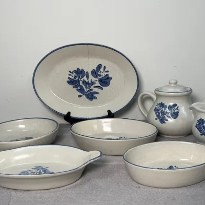 Sale Photo Thumbnail #136