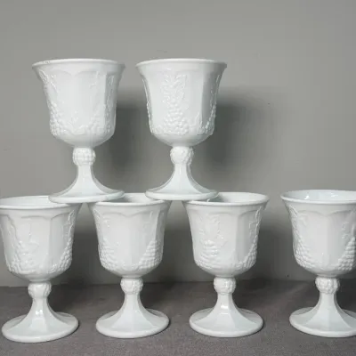 Sale Photo Thumbnail #83