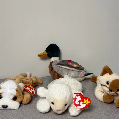 Sale Photo Thumbnail #157