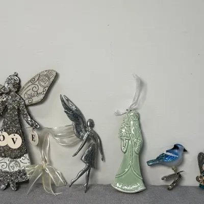 Sale Photo Thumbnail #154