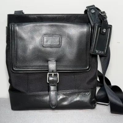 Sale Photo Thumbnail #77
