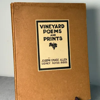 Sale Photo Thumbnail #138