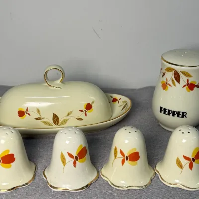 Sale Photo Thumbnail #72