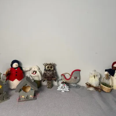 Sale Photo Thumbnail #150