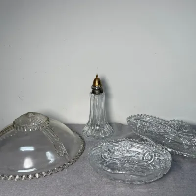 Sale Photo Thumbnail #118