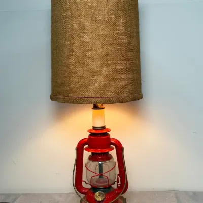 Sale Photo Thumbnail #101