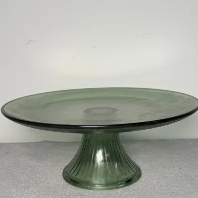 Sale Photo Thumbnail #141