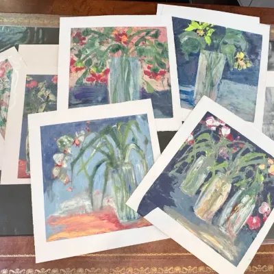 Sale Photo Thumbnail #142