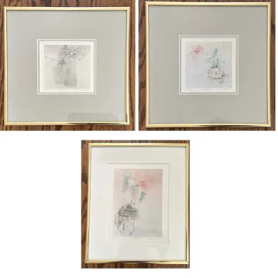 Sale Photo Thumbnail #146