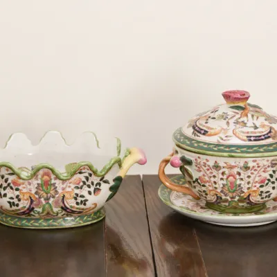 Sale Photo Thumbnail #37