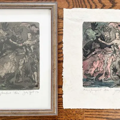 Sale Photo Thumbnail #140