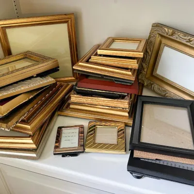 Sale Photo Thumbnail #197