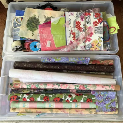 Sale Photo Thumbnail #220