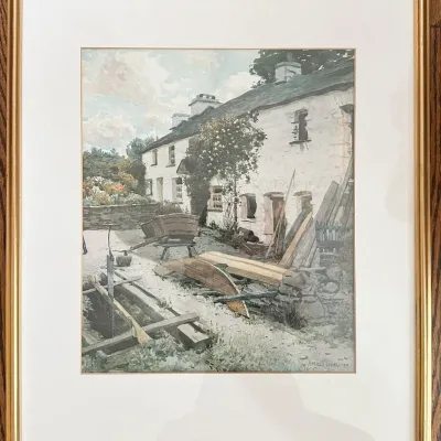 Sale Photo Thumbnail #152