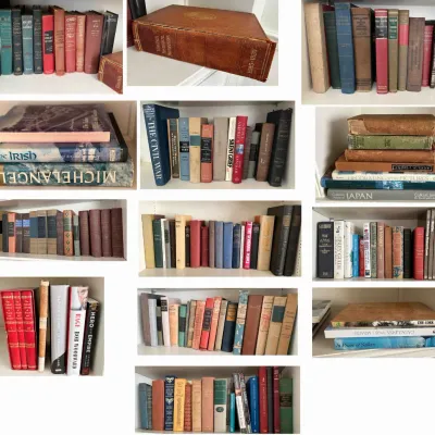 Sale Photo Thumbnail #127