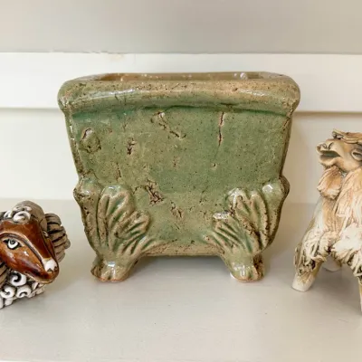 Sale Photo Thumbnail #168