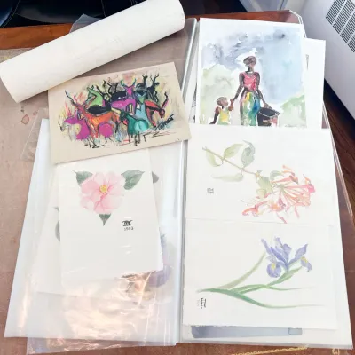 Sale Photo Thumbnail #141