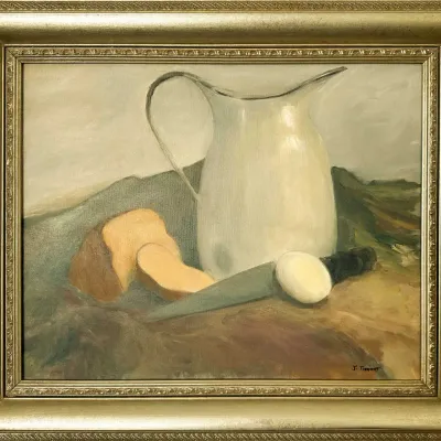Sale Photo Thumbnail #55