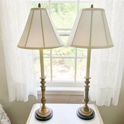 Sale Photo Thumbnail #105