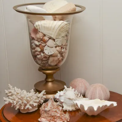 Sale Photo Thumbnail #25