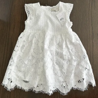 Sale Photo Thumbnail #184