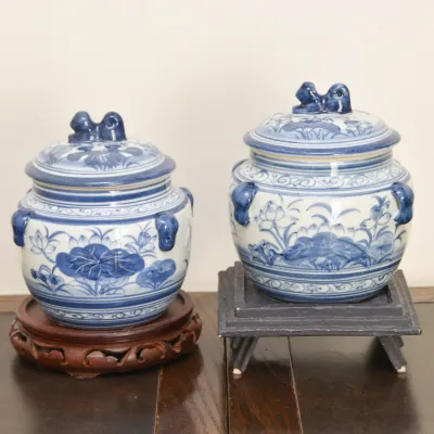 Sale Photo Thumbnail #33