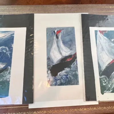 Sale Photo Thumbnail #143