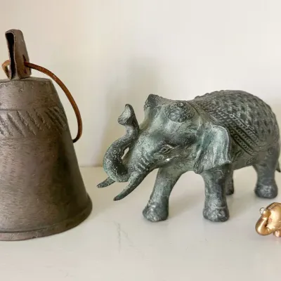 Sale Photo Thumbnail #32