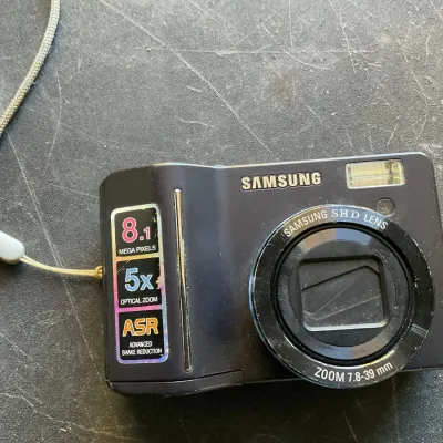 Sale Photo Thumbnail #104