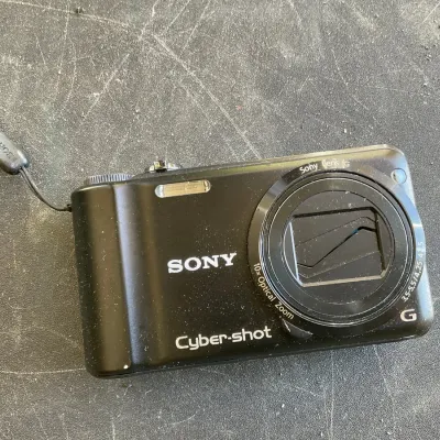 Sale Photo Thumbnail #109