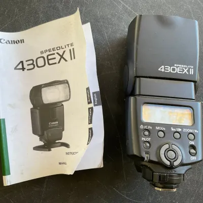 Sale Photo Thumbnail #112