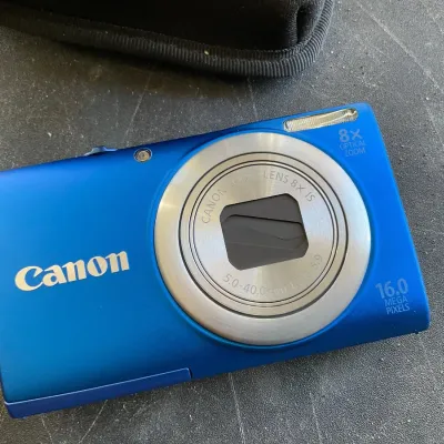 Sale Photo Thumbnail #110