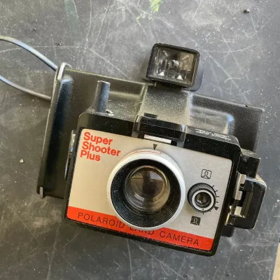 Sale Photo Thumbnail #107