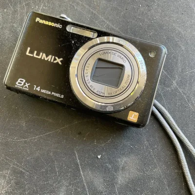 Sale Photo Thumbnail #108