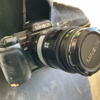 Sale Photo Thumbnail #106