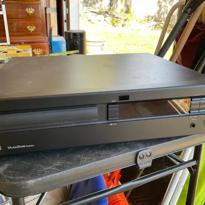 Sale Photo Thumbnail #117