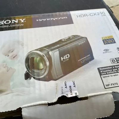 Sale Photo Thumbnail #102