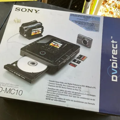 Sale Photo Thumbnail #115