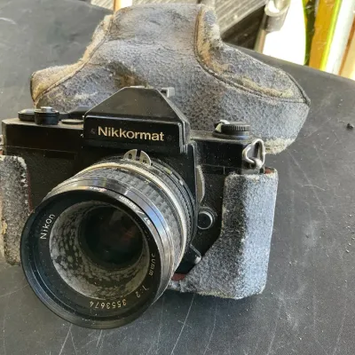 Sale Photo Thumbnail #105