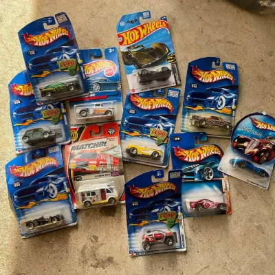 Sale Photo Thumbnail #136