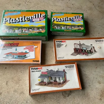 Sale Photo Thumbnail #133