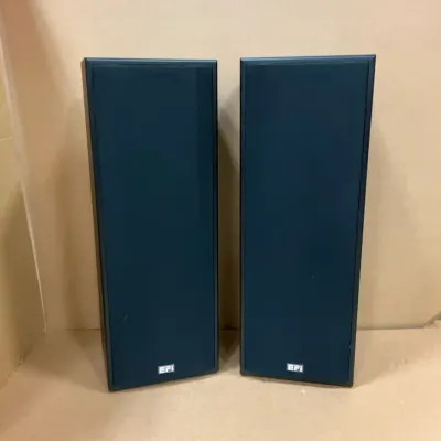 EPI Speakers 