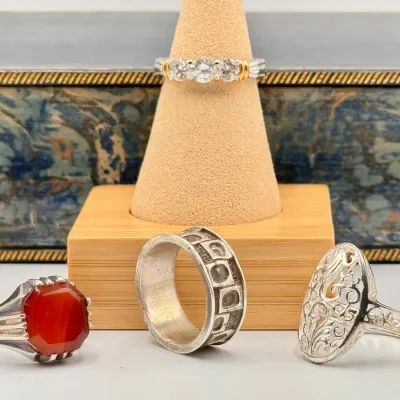 Sale Photo Thumbnail #144